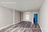 2612 Jefferson St photo'