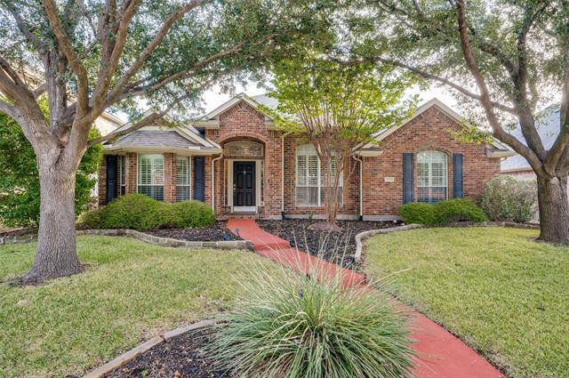 property at 12438 Bruschetta Dr