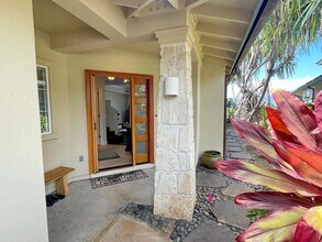 106 Kai la Pl in Kihei, HI - Building Photo - Building Photo