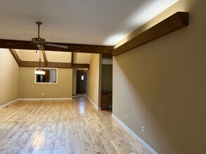 3511 E Cinnamon Pl in Springfield, MO - Building Photo - Building Photo