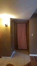 9 E Hill Rd in Ogden Dunes, IN - Building Photo - Building Photo