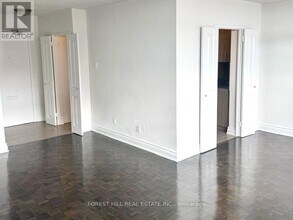 35 Esterbrooke Ave. in Toronto, ON - Building Photo - Building Photo