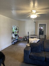 80 Lake St, Unit #2 in Angola, NY - Building Photo - Building Photo