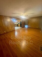 526 Brewer St in Athens, TN - Building Photo - Building Photo