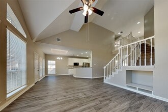 30215 Stoney Plain Dr in Spring, TX - Building Photo - Building Photo