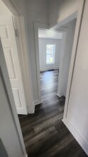 26 Norton Pl, Unit apartment 1 in Fredonia, NY - Building Photo - Building Photo