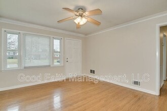 2032 Brighton St in Augusta, GA - Building Photo - Building Photo