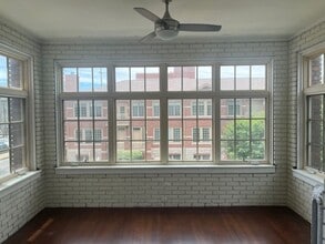 Huge 3 Bedroom in Herron-Morton in Indianapolis, IN - Building Photo - Building Photo