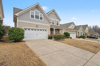 1349 Middlecrest Dr NW in Concord, NC - Building Photo - Building Photo