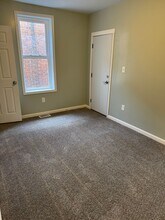 66 N 17th St in Harrisburg, PA - Building Photo - Building Photo