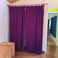 11321 Beauview Rd in Grass Valley, CA - Building Photo - Building Photo