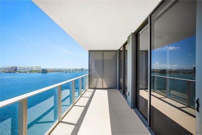 property at 700 NE 24th St