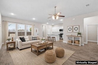 576 Spruce Trail in Forney, TX - Building Photo - Building Photo