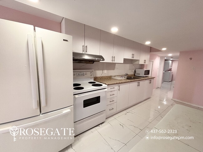 property at 49 College Crescent
