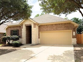 13424 Hymeadow Cir in Austin, TX - Building Photo
