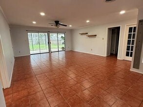 5109 Rico Cir in Harlingen, TX - Building Photo - Building Photo