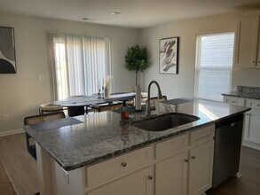 511 Morning Mist Rd in Elgin, SC - Building Photo - Building Photo