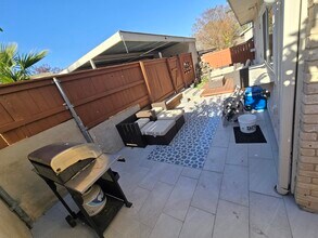 7401 Sordello Dr in Austin, TX - Building Photo - Building Photo