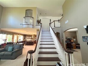 91-1266-1266 Kaiokia St in Ewa Beach, HI - Building Photo - Building Photo