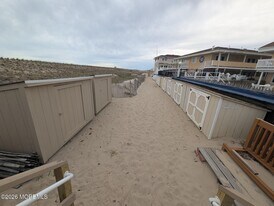 1008 Ocean Ave in Point Pleasant Beach, NJ - Building Photo