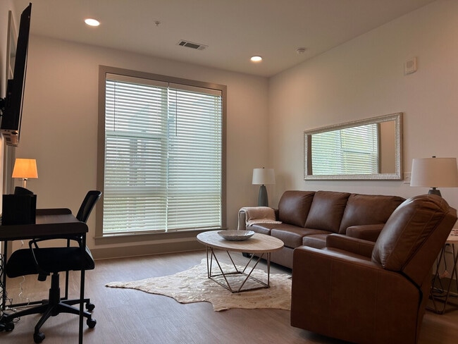 13222 Ballantyne Corporate Pl, Unit SI ID1344147P in Charlotte, NC - Building Photo - Building Photo