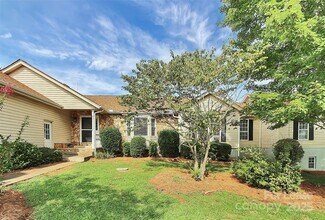 155 Sunfish Dr in Mooresville, NC - Building Photo - Building Photo