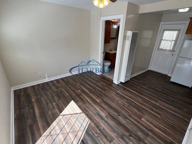 1504 Madrid Ave in Torrance, CA - Building Photo - Building Photo