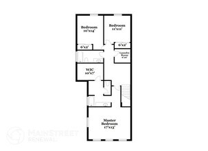 5158 W Illini St in Phoenix, AZ - Building Photo - Building Photo