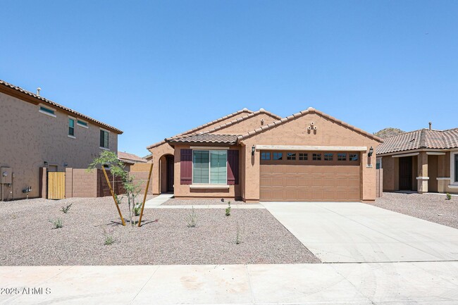 property at 7134 W Bent Tree Dr