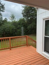 5960 Laguna Dr in Fayetteville, NC - Building Photo - Building Photo