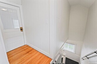 2 New St in South Glens Falls, NY - Building Photo - Building Photo