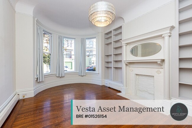 property at 155 Central Ave