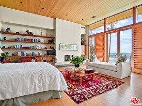 31280 Broad Beach Rd in Malibu, CA - Building Photo - Building Photo