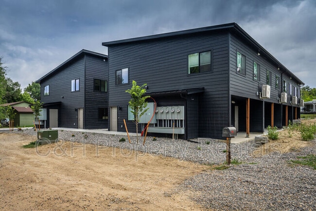 property at 218 Reda Ln