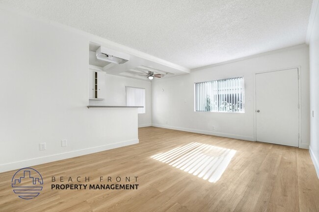 6352 Cedar Street in Huntington Park, CA - Building Photo - Building Photo