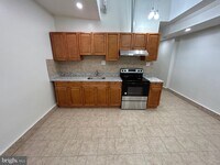 5708 N 5th St photo'