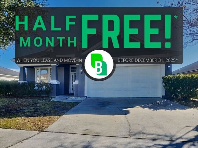 property at 9251 Hawkeye Dr