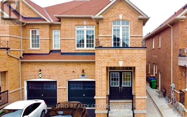 property at 38 Wasaga Rd