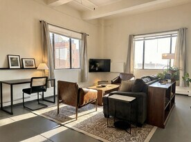 823 N 2nd St, Unit SI ID1508029P in Milwaukee, WI - Building Photo