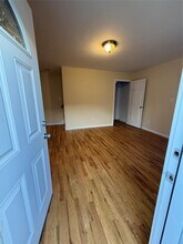 2173 Jackson Ave in Seaford, NY - Building Photo - Building Photo