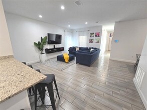 4663 Conley St in Orlando, FL - Building Photo - Building Photo