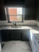 4518 E 27th St in Tulsa, OK - Building Photo - Building Photo