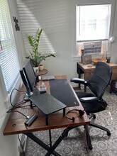 1091 Windermire St in Indianapolis, IN - Building Photo - Building Photo