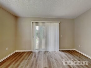 649 Doe Cove Pl in Apopka, FL - Building Photo - Building Photo