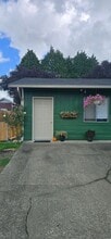 2022 Madison St in Shelton, WA - Building Photo - Building Photo