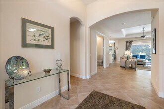 7608 Rio Bella Pl in Bradenton, FL - Building Photo - Building Photo