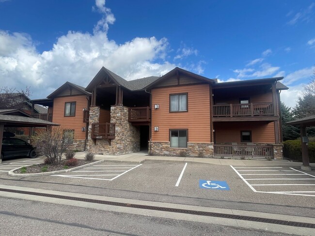 property at 6227 Shiloh Avenue Unit C