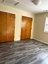 741 NC-24 in Kenansville, NC - Building Photo - Building Photo