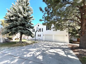 801 S California St in Helena, MT - Building Photo - Building Photo