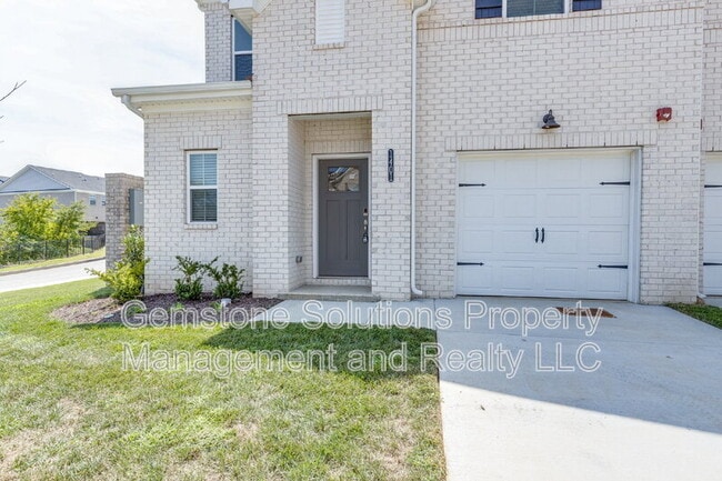 204 Douglas Bend Rd
